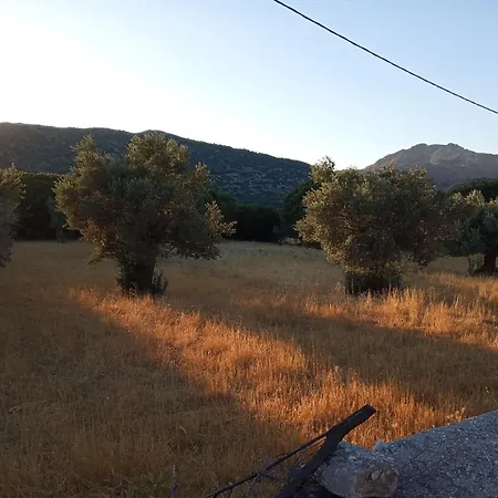 Lux Of Naxos * Khalkion